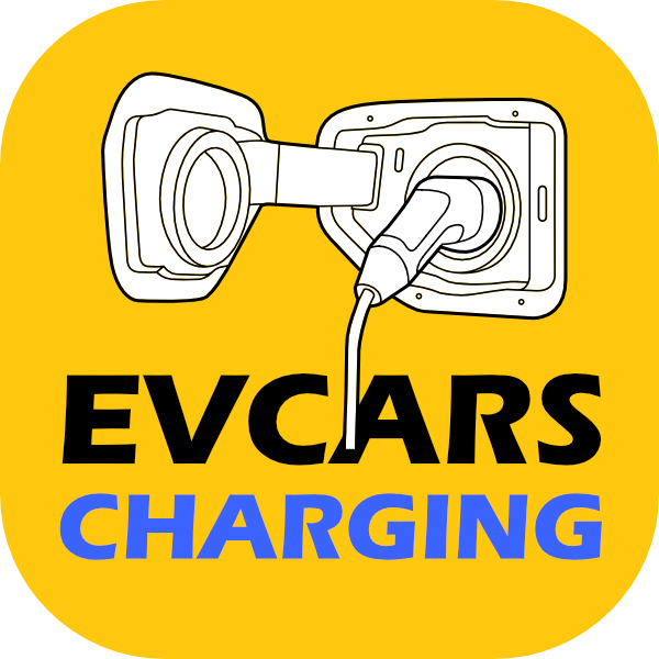 evcar-charging logo small final