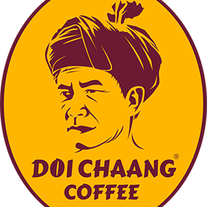 chao doi