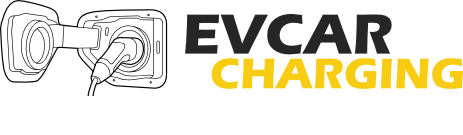 evcar-charging logo website