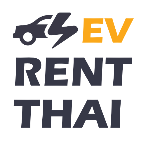 EV Rent thai electric cars Rental thailand