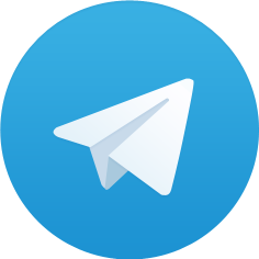 logo_telegram