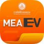MEA EV Charging Station