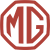 MG_Super_Charge_for_web