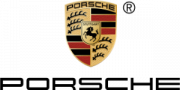 Porsche_ev charging station